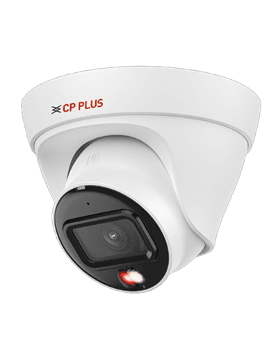 CCTV Security Systems