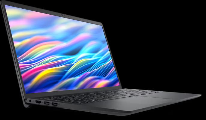 Business & Gaming Laptops