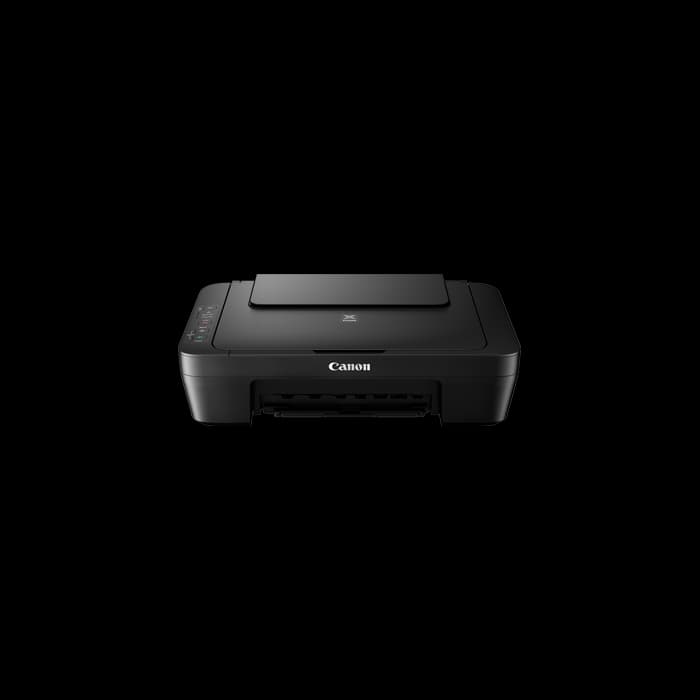 Printers